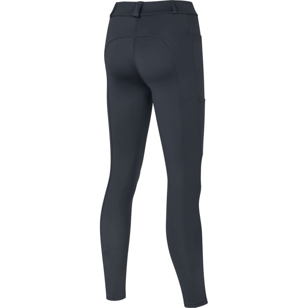 Kingsland Rijbroek KLKornelia Knie Grip Dames Navy