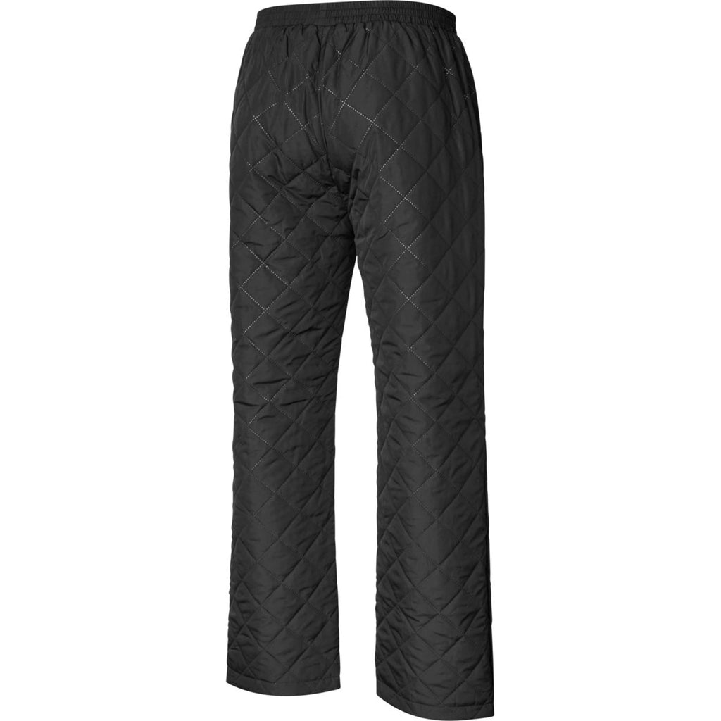 Kingsland Thermobroek KLAntonie Zwart