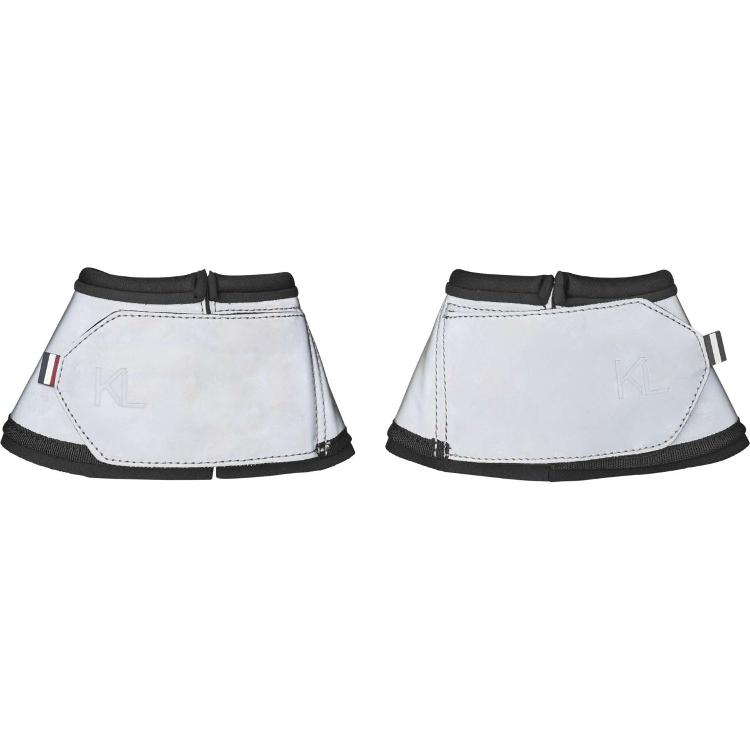 Kingsland Springschoenen KLAurora Reflecterend Flash