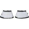 Kingsland Springschoenen KLAurora Reflecterend Flash