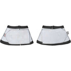 Kingsland Springschoenen KLAurora Reflecterend Flash