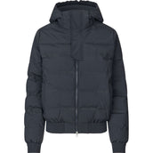 Kingsland Jas KLArianna Dames Navy