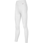 Kingsland Rijlegging KLAthena F-Tec4 Full Grip Dames Wit