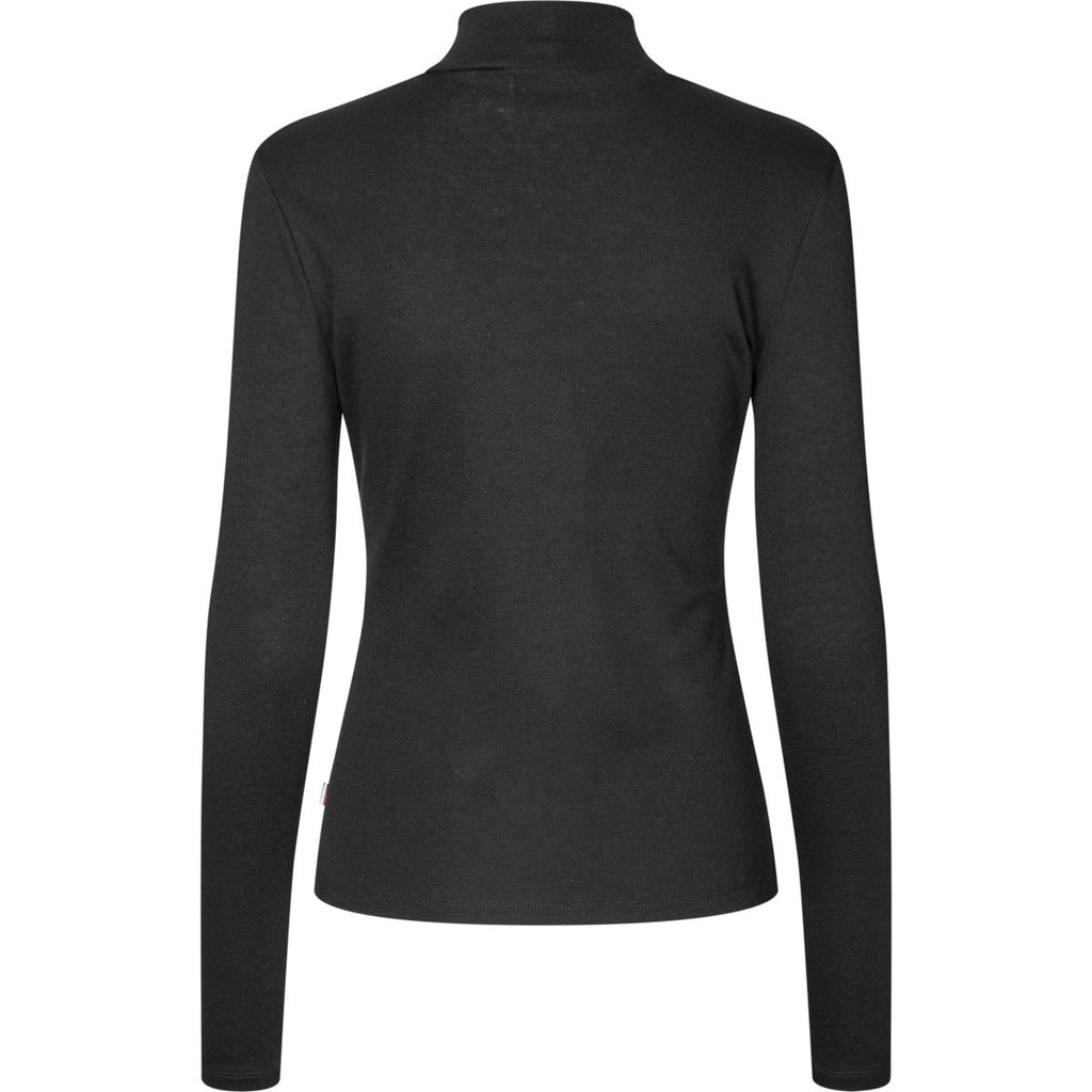 Kingsland Coltrui KLAbigail Dames Zwart