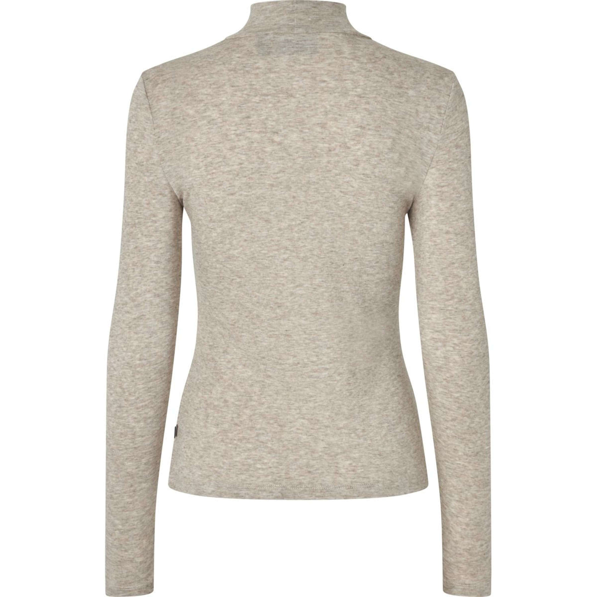 Kingsland Coltrui KLAbigail Dames Beige Melange