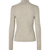 Kingsland Coltrui KLAbigail Dames Beige Melange