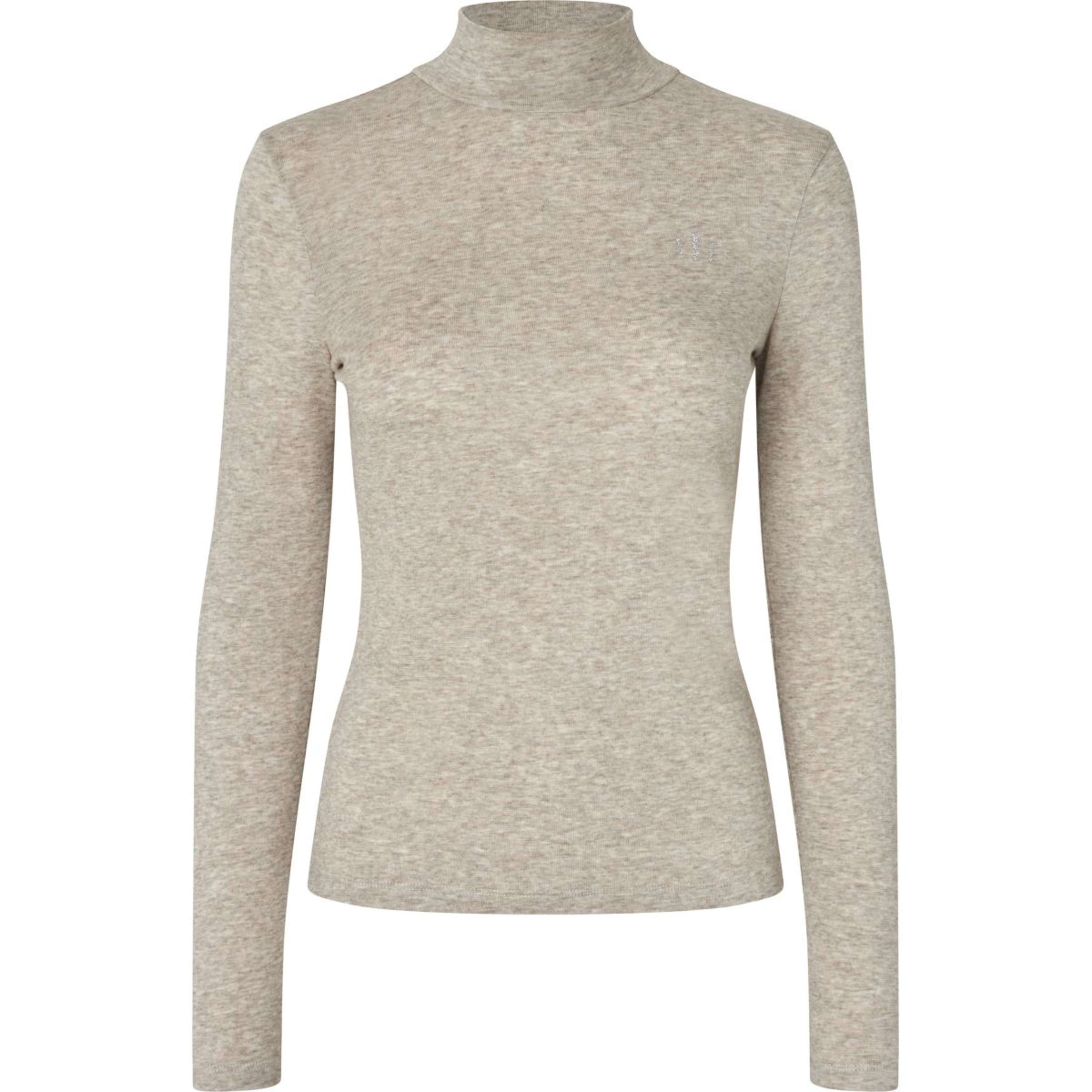 Kingsland Coltrui KLAbigail Dames Beige Melange