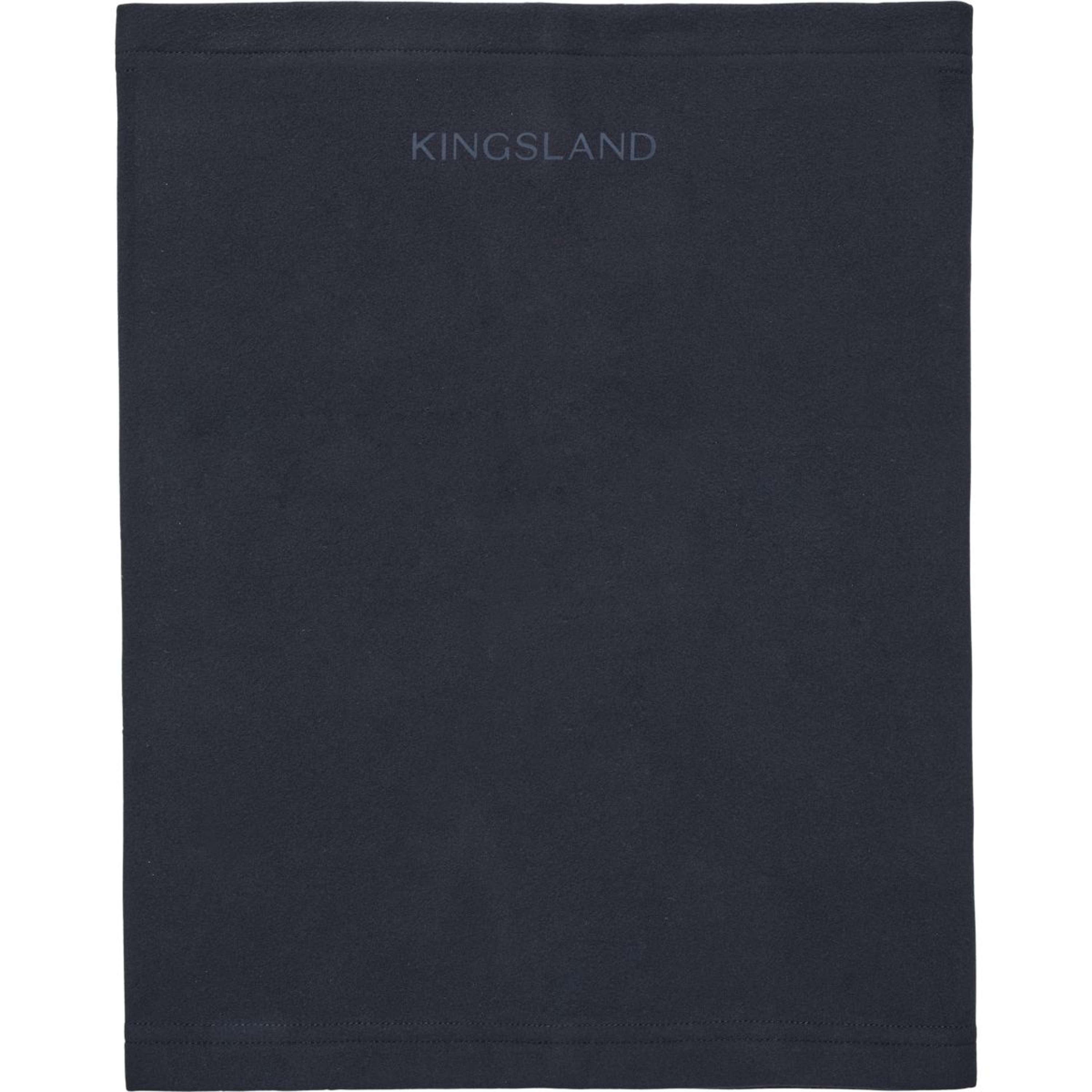 Kingsland Nekwarmer KLAnnan Navy