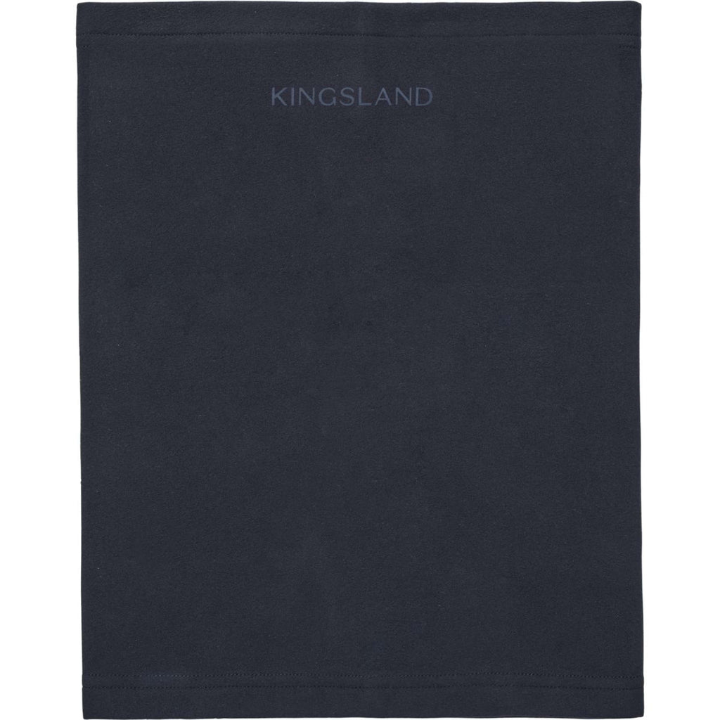 Kingsland Nekwarmer KLAnnan Navy