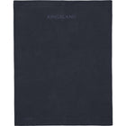 Kingsland Nekwarmer KLAnnan Navy
