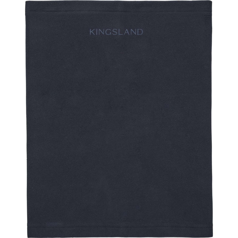 Kingsland Nekwarmer KLAnnan Navy