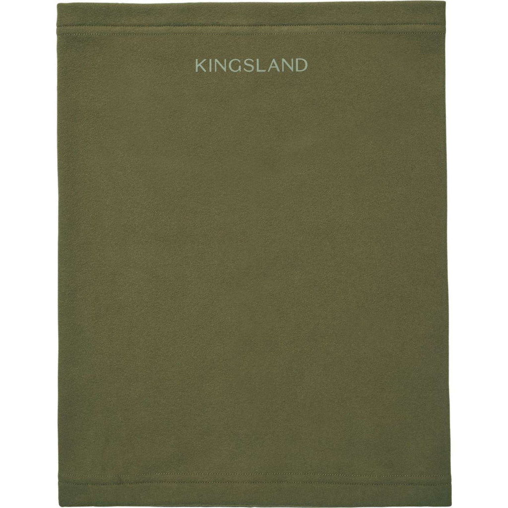 Kingsland Nekwarmer KLAnnan Kalamata