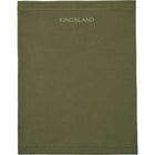 Kingsland Nekwarmer KLAnnan Kalamata
