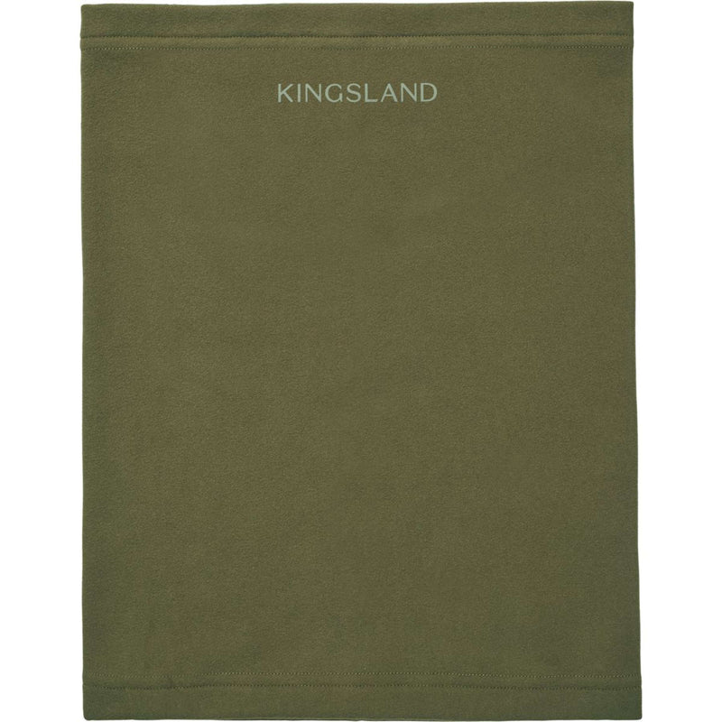 Kingsland Nekwarmer KLAnnan Kalamata