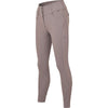 Kingsland Rijbroek KLKimi Full Grip Brown Iron