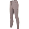 Kingsland Rijbroek KLKira Full Grip Brown Iron