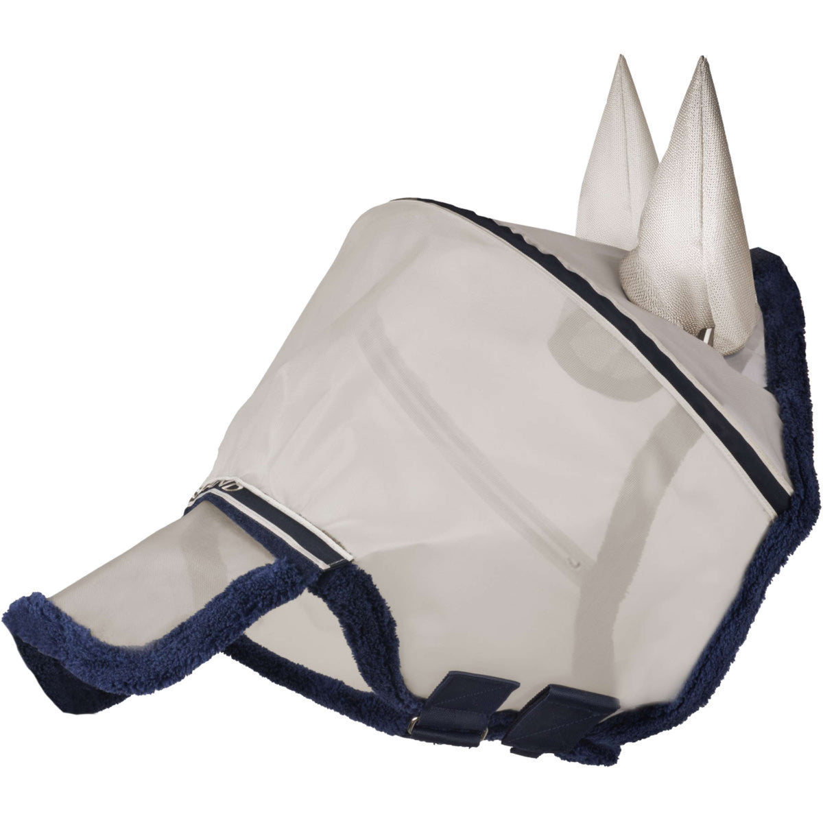 Kingsland Vliegenmasker KLLando met Oren Rainy Day