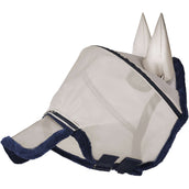 Kingsland Vliegenmasker KLLando met Oren Rainy Day
