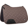 Kingsland Zadeldekje KLLexie Dressuur Brown Iron