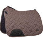 Kingsland Zadeldekje KLLexie Dressuur Brown Iron
