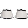 Kingsland Springschoenen KLLexie Wit