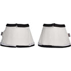 Kingsland Springschoenen KLLexie Wit