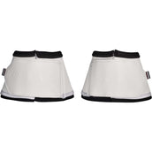 Kingsland Springschoenen KLLexie Wit