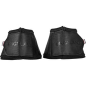 Kingsland Springschoenen KLLexie Zwart