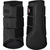 Kingsland Dressage Boots KLLexie Zwart