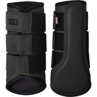 Kingsland Dressage Boots KLLexie Zwart