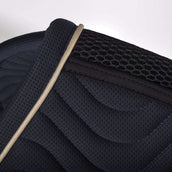 Kingsland Zadeldekje KLLucca Cooling Springen Navy