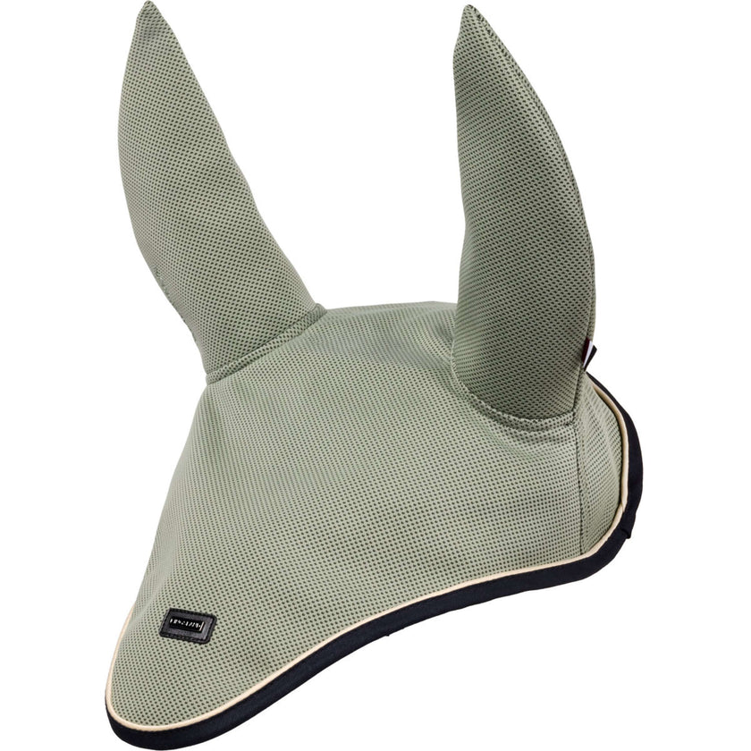 Kingsland Oornetje KLLucca Cooling Green Agave Kingsland Oornetje KLLucca Cooling Green Agave