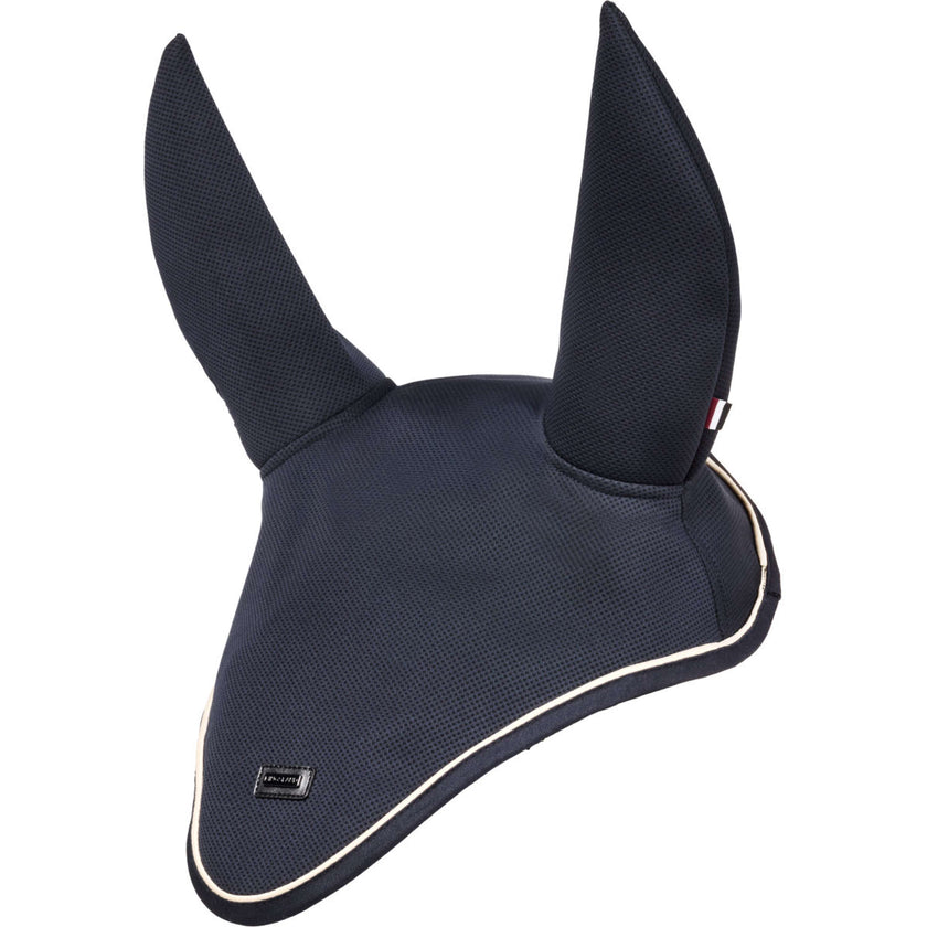 Kingsland Oornetje KLLucca Cooling Navy Kingsland Oornetje KLLucca Cooling Navy