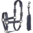 Kingsland Halsterset KLLucca Navy
