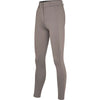 Kingsland Rijbroek KLKaya Knie Grip Brown Iron