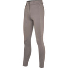 Kingsland Rijbroek KLKaya Knie Grip Brown Iron