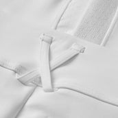 Kingsland Rijlegging KLKristin Full Grip Wit