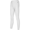 Kingsland Rijlegging KLKristin Full Grip Wit