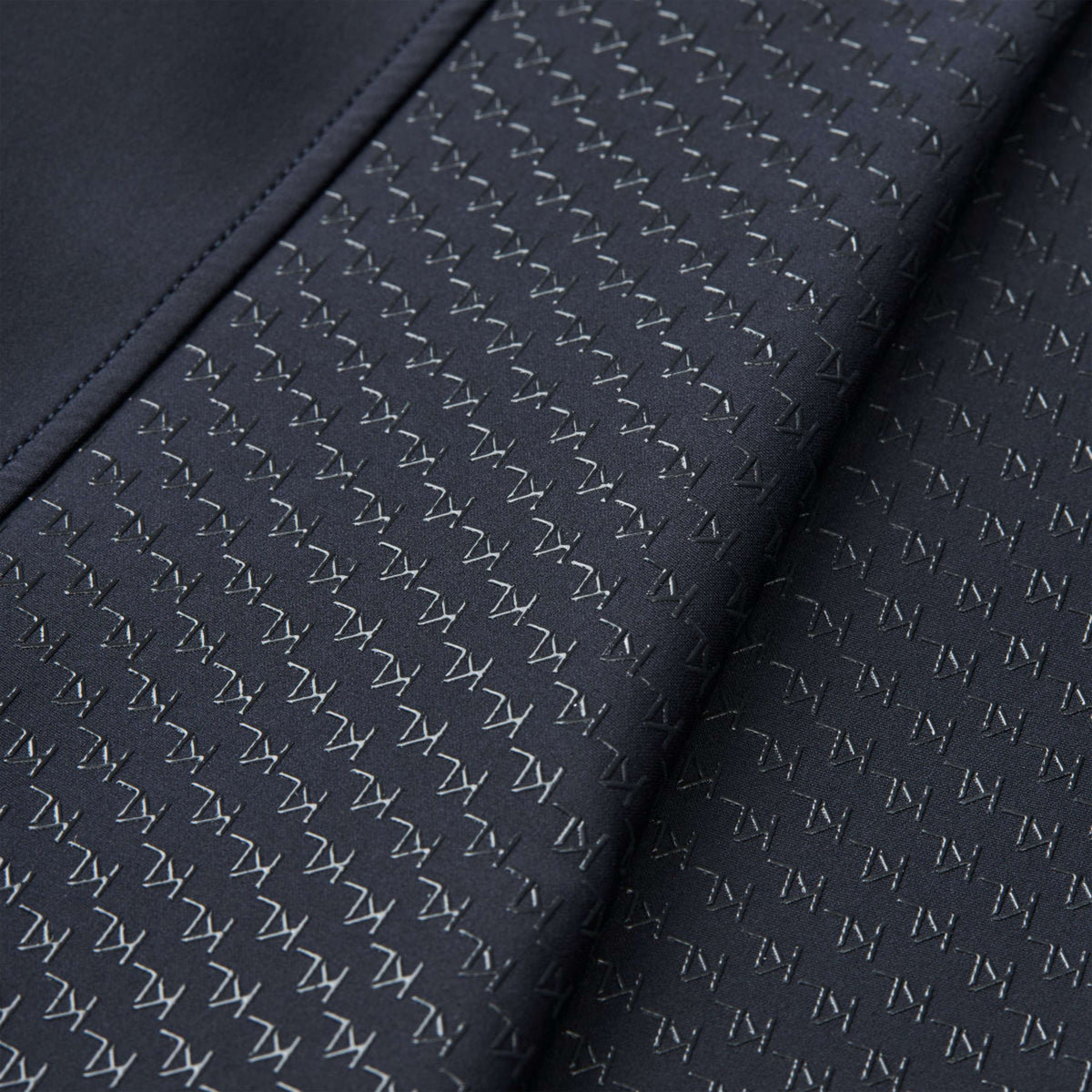 Kingsland Rijlegging KLKristin Full Grip Navy