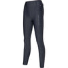 Kingsland Rijlegging KLKristin Full Grip Navy