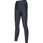 Kingsland Rijlegging KLKristin Full Grip Navy
