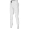 Kingsland Rijbroek KLKerry Seamless Full Grip Wit