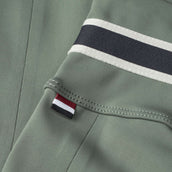 Kingsland Rijlegging KLLaura Full Grip Green Agave