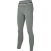 Kingsland Rijlegging KLLaura Full Grip Green Agave