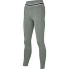 Kingsland Rijlegging KLLaura Full Grip Green Agave