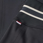 Kingsland Rijlegging KLLaura Full Grip Navy