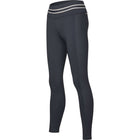 Kingsland Rijlegging KLLaura Full Grip Navy