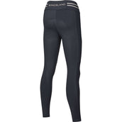 Kingsland Rijlegging KLLaura Full Grip Navy