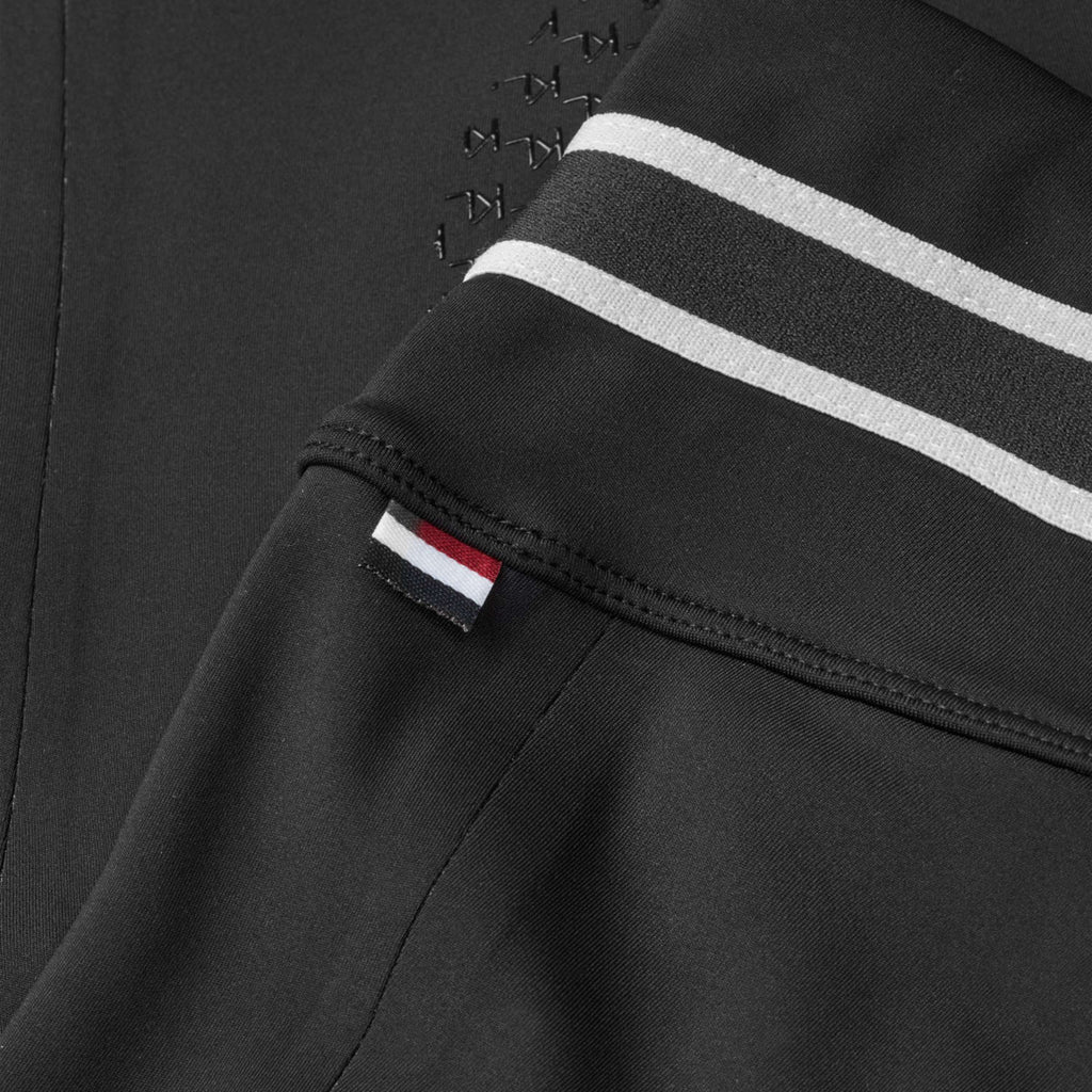 Kingsland Rijlegging KLLaura Full Grip Zwart