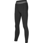 Kingsland Rijlegging KLLaura Full Grip Zwart